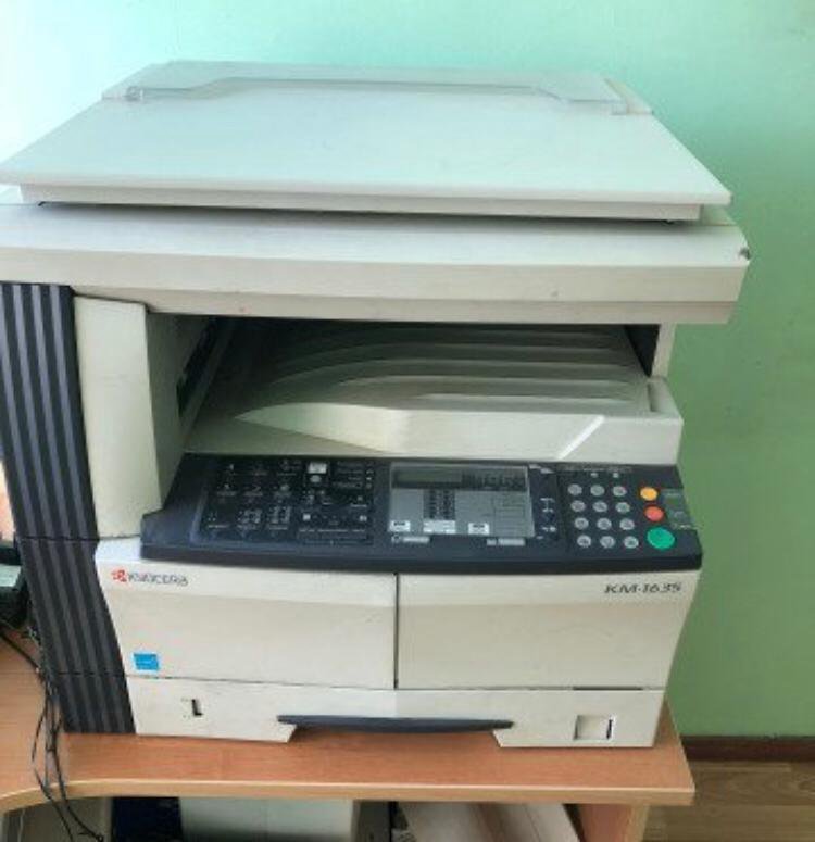 Toshiba e550ct. Куосера км 250. Портативные копировальные аппараты. Авито копир. Мфу canon 7161.