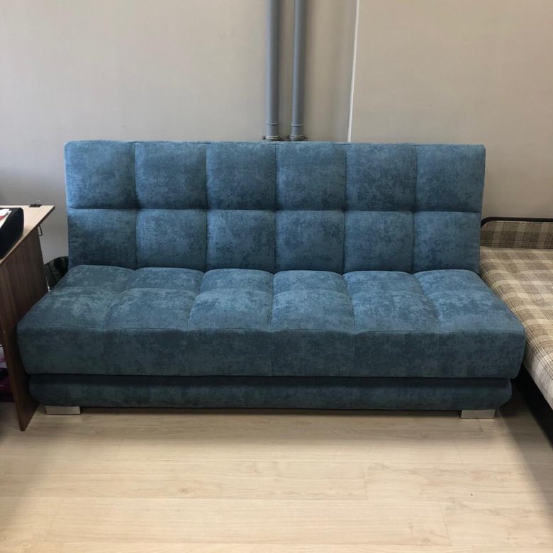 Диван "Прайм 4" – купить в Санкт-Петербурге, цена 23 900 руб., продано ...