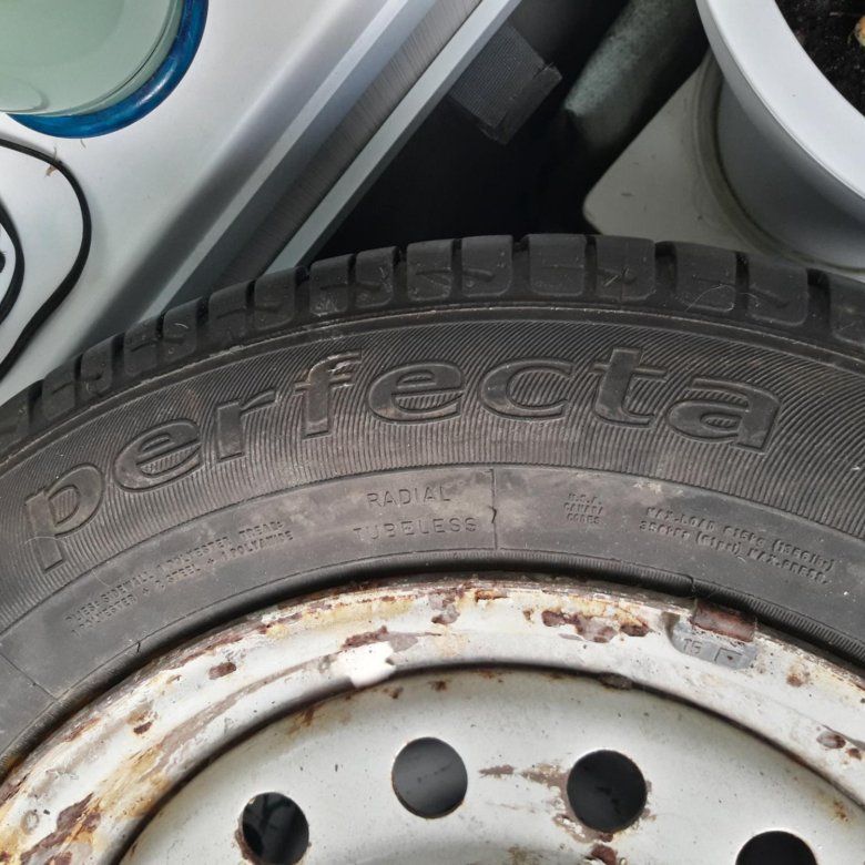 215/65 R16 Yeti. Кумхо 215 65 16 Skoda Yeti. 215 65 R16 зима Шкода етти. 205/55 R16 Шкода Йети.