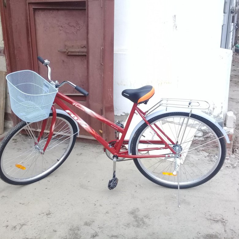 Авито велосипед 24. Велосипед женский бордовый. Электронный велосипед бордовый. Велосипед Оркан Дамский. Женский велосипед б у.