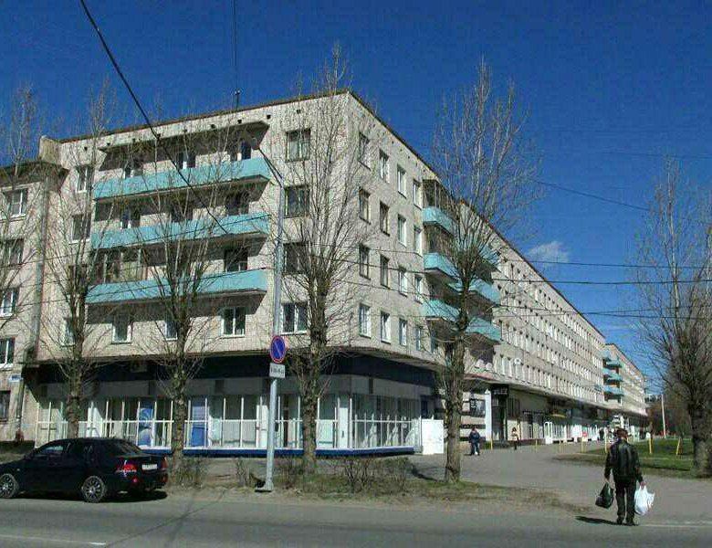 Ленина, 17. Кириши в 1965 году. Бюро кириши. Кириши проспект ленина 17. Бюро кириши.