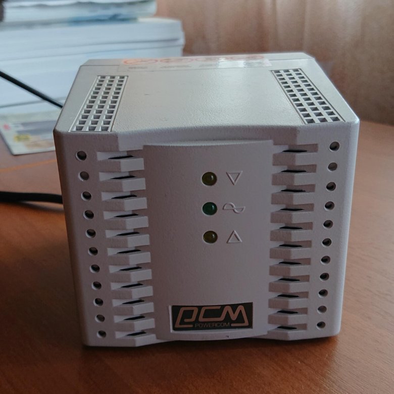 Стабилизатор powercom tca 1200. Стабилизатор напряжения 220в tca-1200. трансформатор tc06b21 для стабилизатора powercom tca 1200. автоматический стабилизатор напряжения tca-1200.