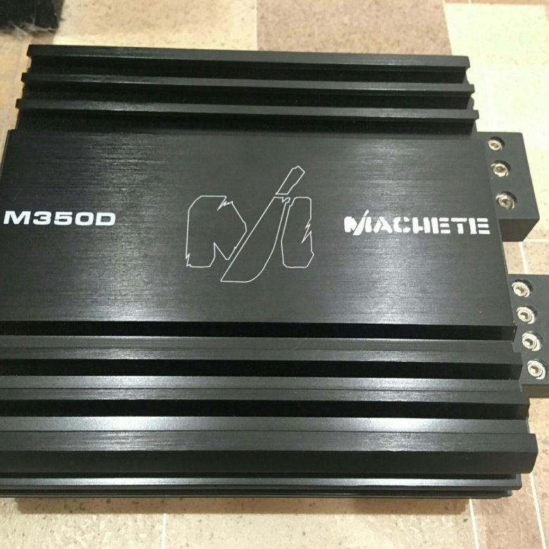 Machete mlh. Мачете 3500 моноблок. моноблок мачете 2600. моноблок мачете 5000. machete m 134 кишки.