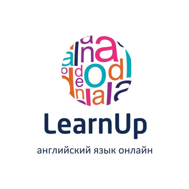 Learning up. LEARNUP. Учитель английского языка вакансии Москва. Learn up.