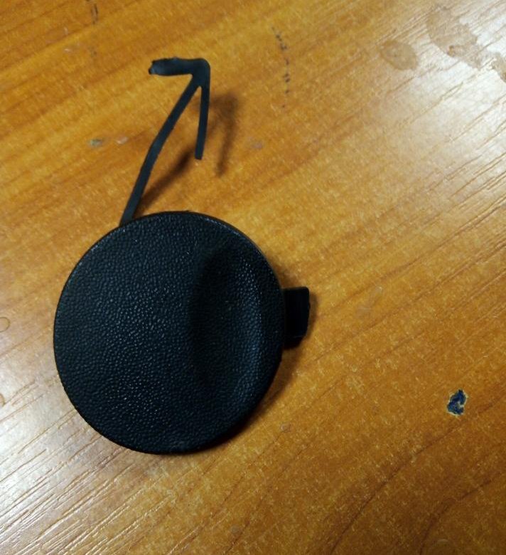 заглушка бампера opel. Kia ceed 2013 заглушка буксировочного. заглушка бампера. заглушка бампера киа соренто 2. General motors 93183335 "заглушка бампера букс.