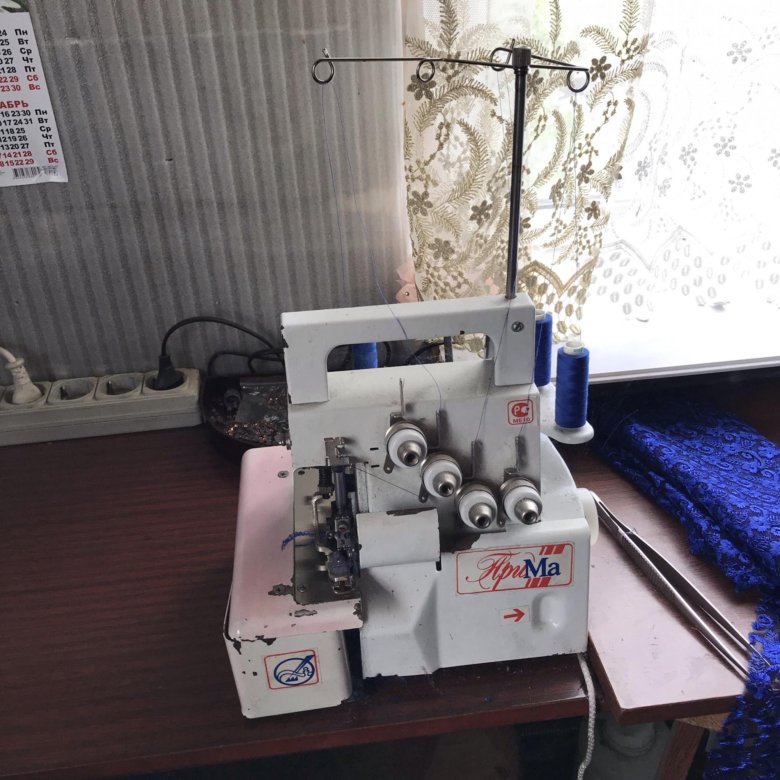 Инструкция оверлока прима. Оверлок Прима. Оверлок Прима ме 10 инструкция.