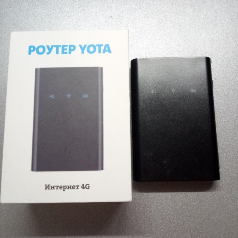 Yota роутер WIFI 4g. Yota 2 роутер. Индикаторы роутера Yota. Вздулся роутер Yota.