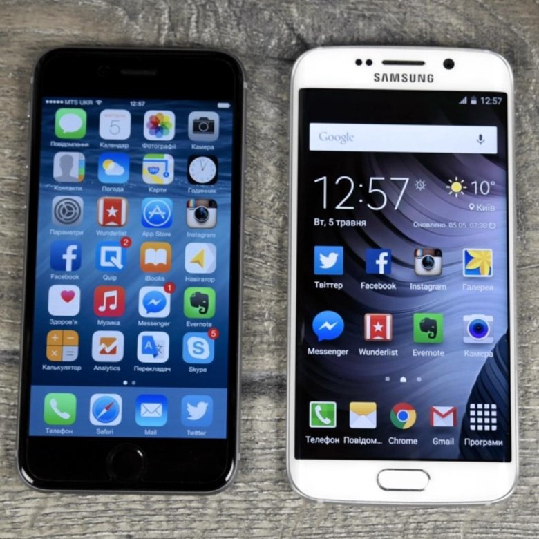 Самсунг и айфон сравнение. Айфон и самсунг фото. Что круче iphone или Samsung. Какой из них лучше айфон или самсунг.