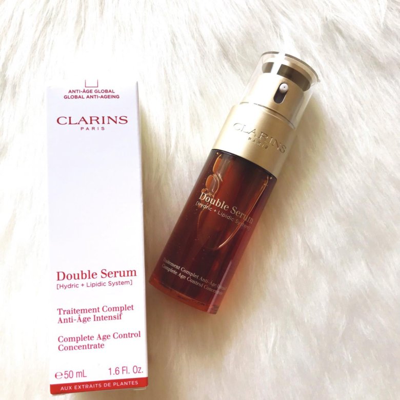 Clarins double serum eye отзывы. Clarins Double Serum подделка. Clearance Double Serum. Сыворотка Clarins Double Serum оригинал и подделка. Clarins Double Serum Eye саше.