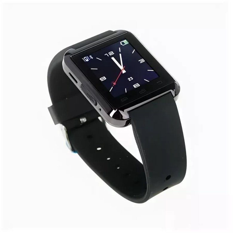 Dexp otus s2 крышка. Часы дексп fw1. Dexp otus s2 крышка. Часы dexp k2. Часы dexp otus s2.