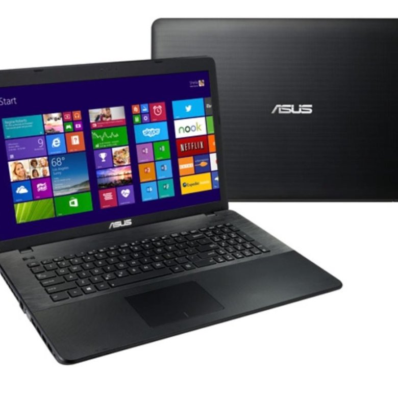 X751sv asus. Ноутбук asus x751m. Asus x751. Ноутбук asus x751m. Ноутбук asus x751m.