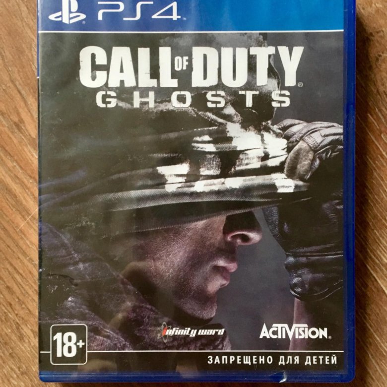 Призрак ps4 купить. Call of Duty: Ghosts [ps3]. Call of Duty Ghosts на ПС 4 цена.