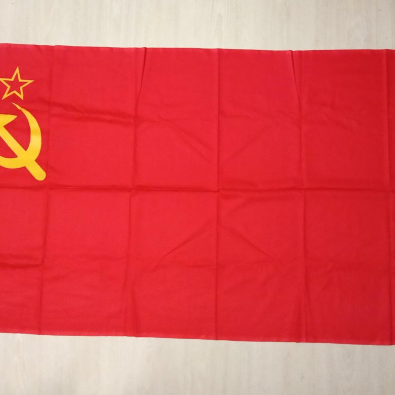 Советские хлопки. Флаг Москвы в СССР. Флаг СССР 1987 года. Флаг СССР своими руками. Флаг СССР хлопок.
