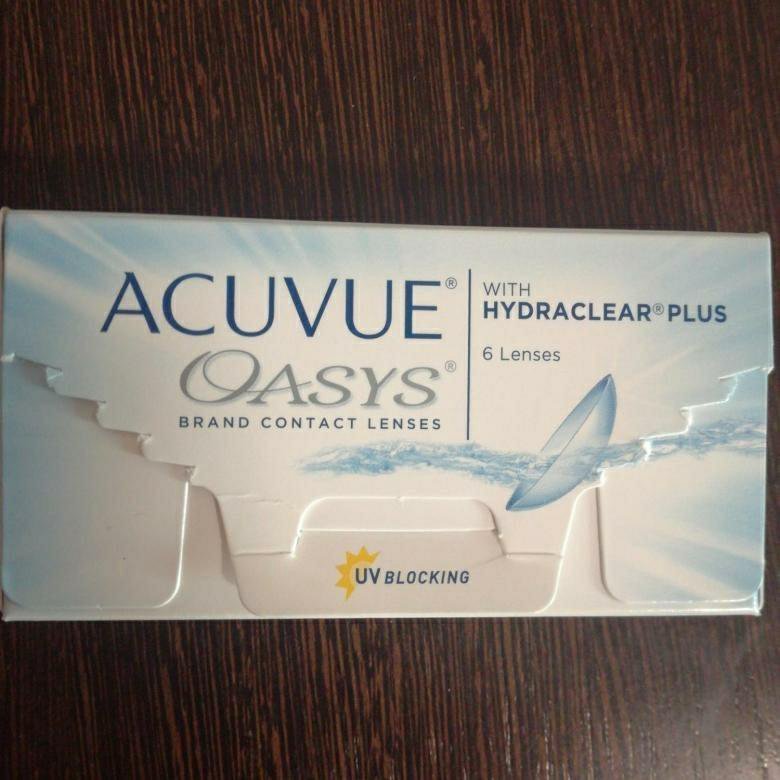 Линзы акувью оазис спб. Acuvue Oasys месячные линзы. Акувью Оазис линзы двухнедельные цветные. Линзы Оазис -7. Акувью Оазис месячные.