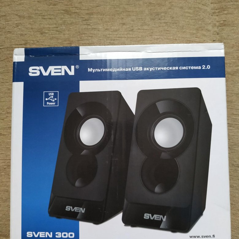 Sven 300 колонки. 2. Колонки sven 300. Sven 300 колонки. Sven 300.