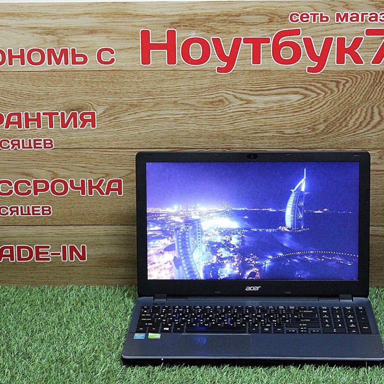 Ноутбук Hp Pavilion Gaming 15 Dp0089ur Купить