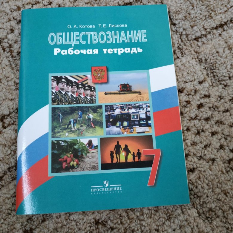 Рабочая тетрадь по обществознанию. Рабочая тетрадь по обществознанию 7. Рабочая тетрадь по обществознанию 7 класс. Тетрадь по обществознанию 7 класс. Обществознание 7 класс рабочая тетрадь.