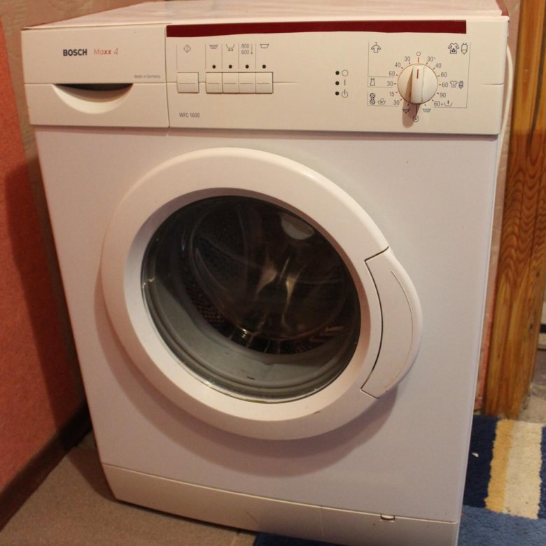 Bosch max стиральная машинка. стиральная машина бош макс. стиральная машина бош 4. стиральная машинка бош макс 6. Bosch maxx 4.