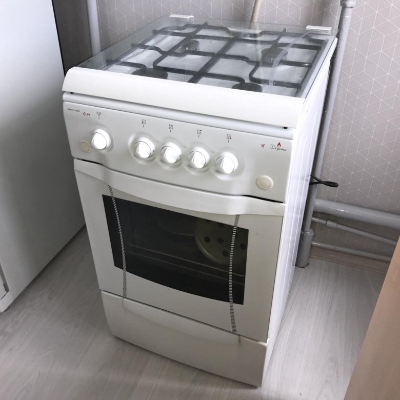 Darina gm 4m42. Darina gm341. газовая плита darina 1b gm341 107 w.
