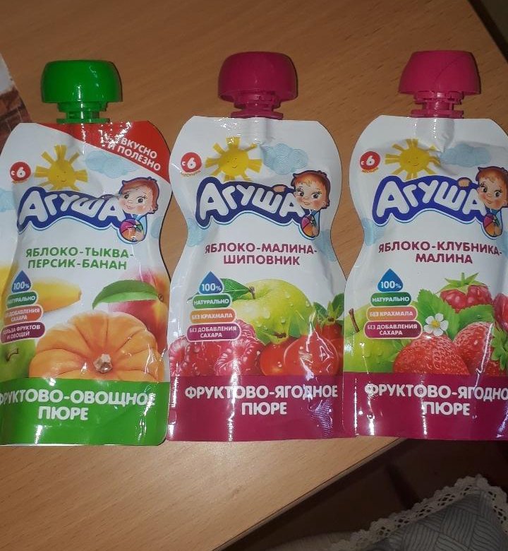 агуша пауч. агуша фруктовое пюре в мягкой упаковке. пюре яблоко pouch агуша 90 гр. агуша яблоко клубника малина 90. агуша яблоко пауч.