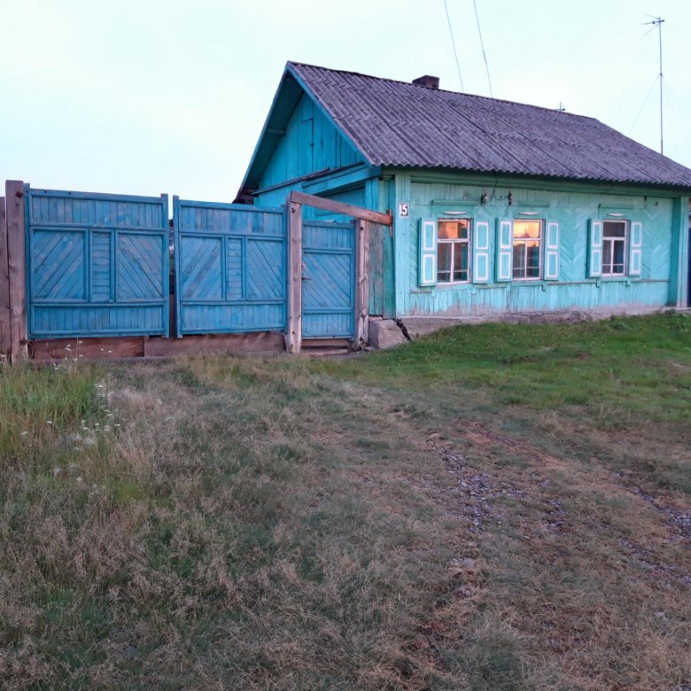 Сухобузимское Сухобузимский Район Фото