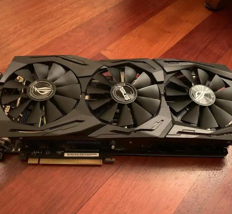 1080 ti 11gb. GTX 1080 ti. ASUS GEFORCE GTX 1080 ti Strix. RTX 1080 ti.