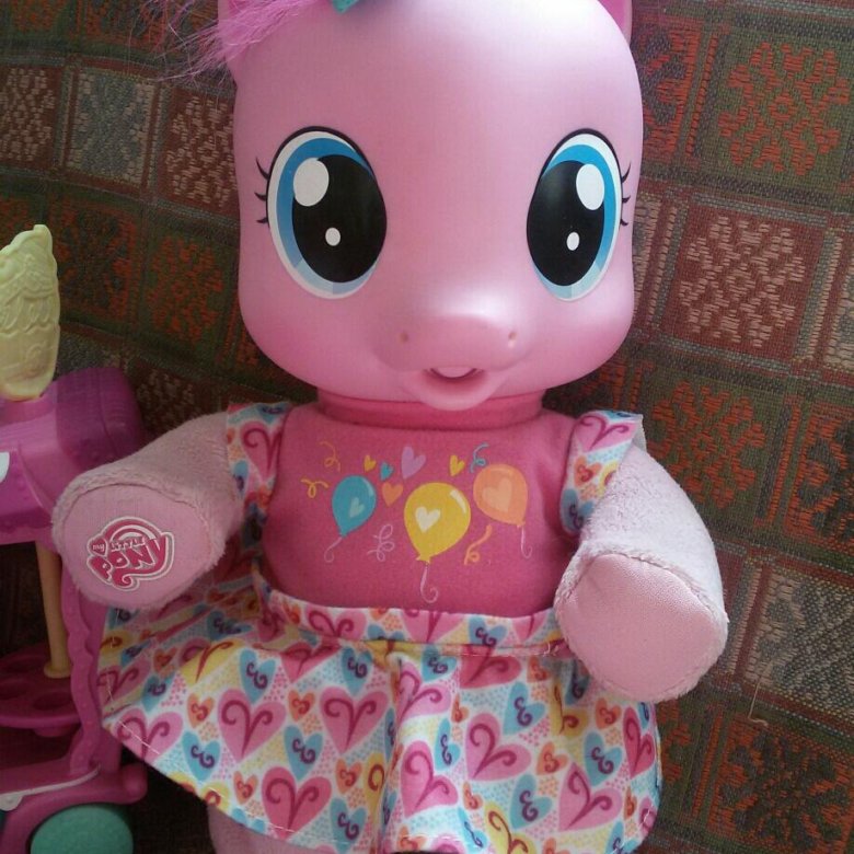 Малышка пинки пай. Интерактивная игрушка 'малютка пони cheerilee', my little pony, hasbro [89095]. Hasbro my little pony пинки пай e5106. Игрушка my little pony пони малыш пинки пай e5175eu4. Малышка пинки пай интерактивная игрушка.