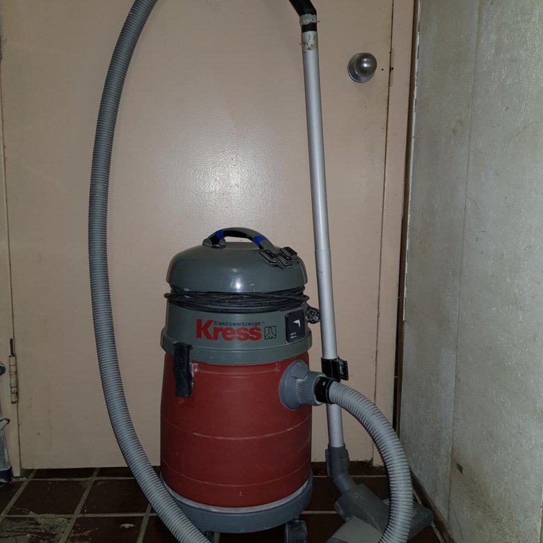 Строительный пылесос kress 1100. Philips fc9912 powerpro ultimate. Karcher vc 3. Лучшие пылесосы для дома 2023. Лучшие пылесосы karcher.