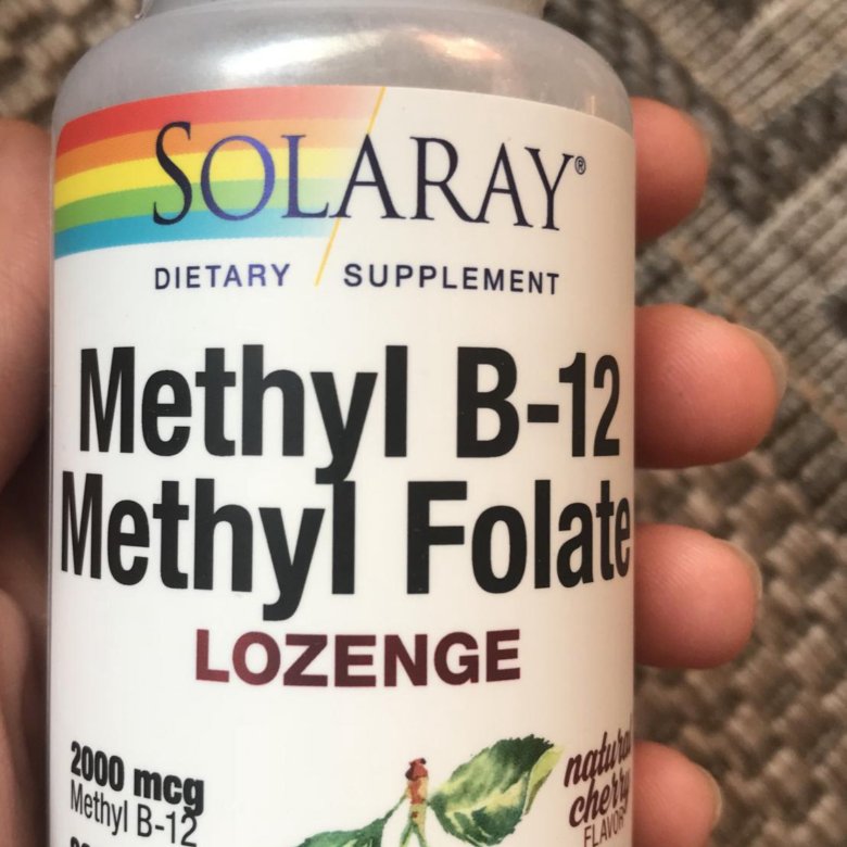 Метилфолат 1000 мкг. Метилфолат в 12 айхерб. Метилфолат метилкобаламин. Jarrow formulas methyl b-12 methyl folate. Natural factors b12 метилкобаламин, 1000 мкг.