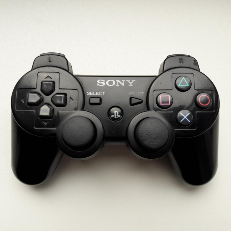 Джойстик пс оригинал. Ps3 Gamepad. Джойстик ps3. Ps3 Joystick Original. Джойстик контроллер для ps3.