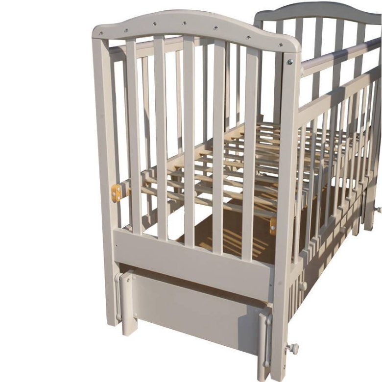 Кроватка ивашка мой малыш 3 с ящиками венге. Детская кроватка мой малыш с маятником. Кроватка маятник мой малыш. Кроватка маятник мой малыш. Кровать ивашка 9 с продольным маятником.