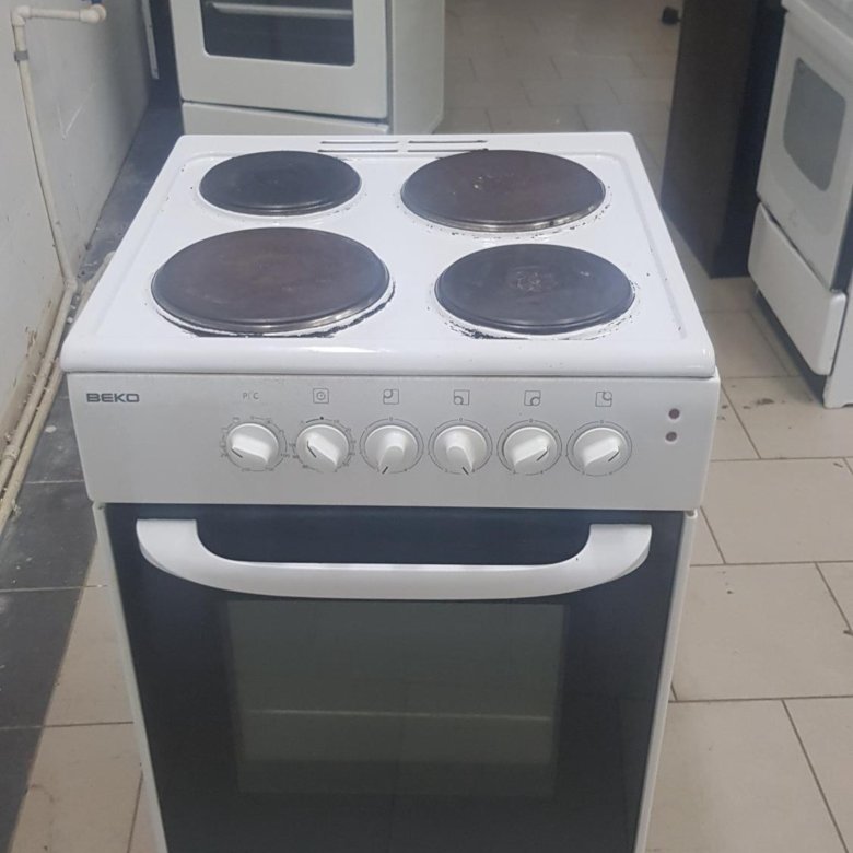 Беко цс 325000. Электрическая плита beko cs 47100 s. Плита beko cs 47100. Холодильник beko cs 338020 s. Холодильник beko cs 338020 s.