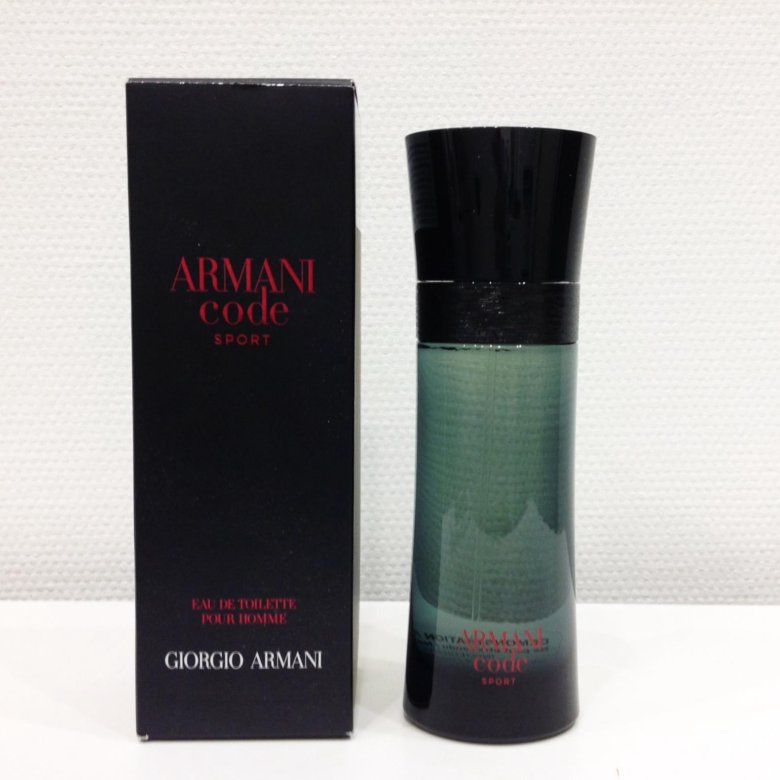 Armani code sport. Туалетная вода Armani code Sport Edition 2016. Giorgio Armani Sport. Armani homme Sport.
