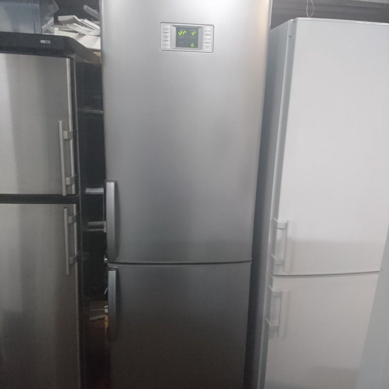 Lg ga 479. Холодильник lg ga-479 bma. Lg ga-479blna. Холодильник lg ga-479 bma. Lg ga-479blna.