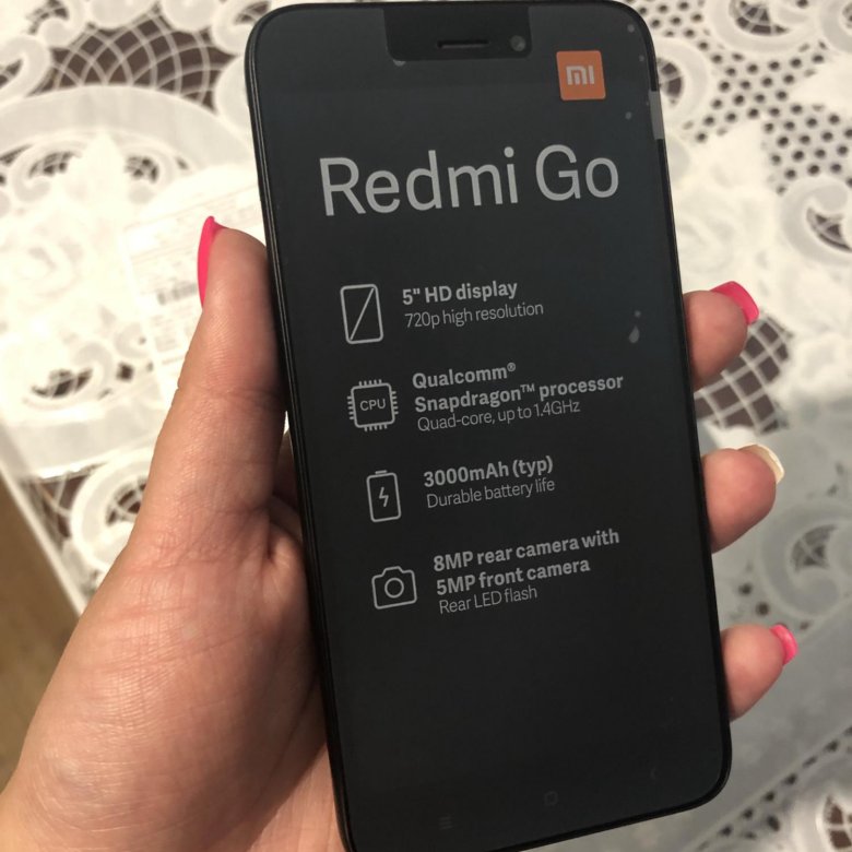 Пенза редми телефон. Redmi go 5. Redmi go 2019. Redmi go Battery.