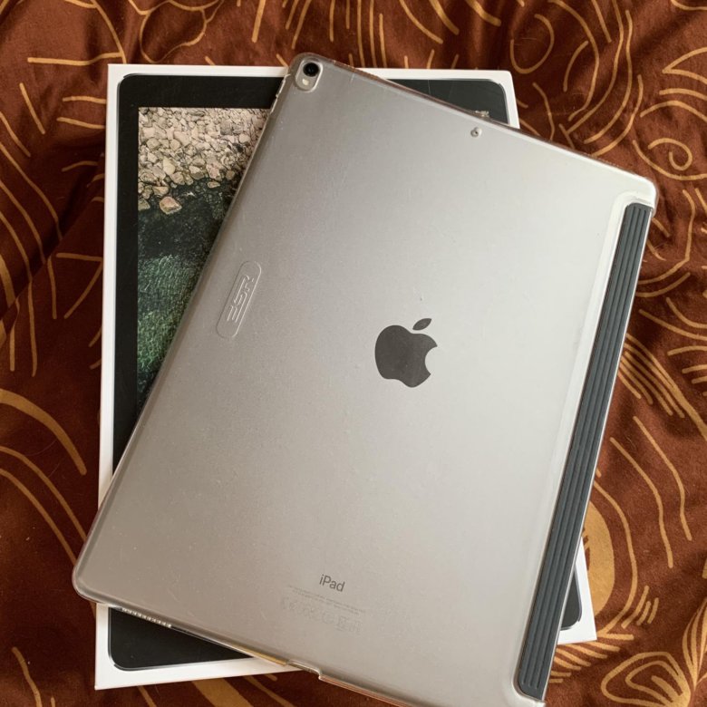 Ipad 12 9. IPAD 12.9 2017. IPAD Pro 2017. IPAD Pro 12.9. IPAD Pro 12 2017.