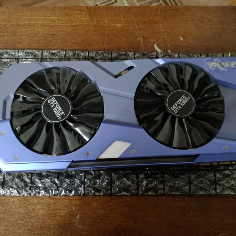 Palit gamerock. 1080ti Palit. Видеокарта 1080 ti Palit. 1080ti GAMEROCK. 1080ti палит геймрок.