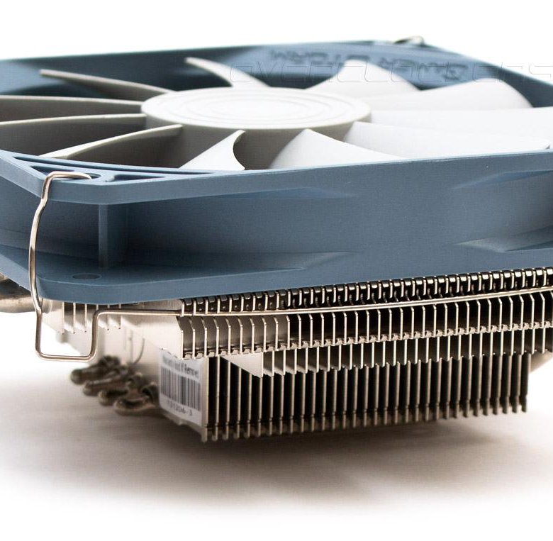 Кулер deepcool ck 11508