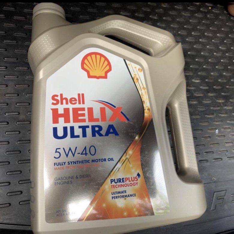 Масло shell helix ultra 5w 40. Helix Ultra 5w-40 SP. Shell Helix Ultra 5w40. Helix Ultra 5w-40.