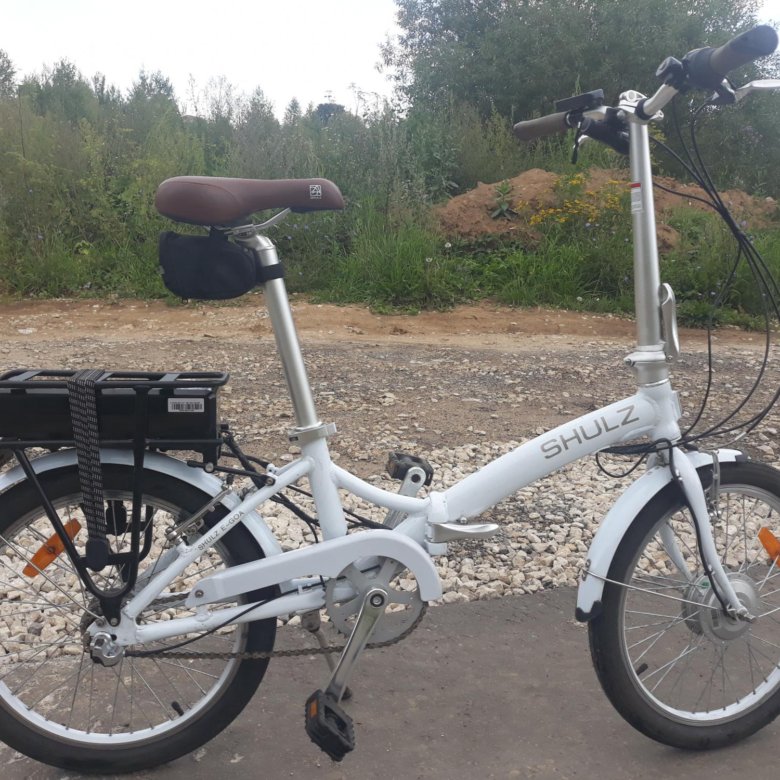 Shulz goa велосипед. Складной велосипед shulz. Shulz goa велосипед. Shulz goa велосипед. Велосипед шульц гоа.