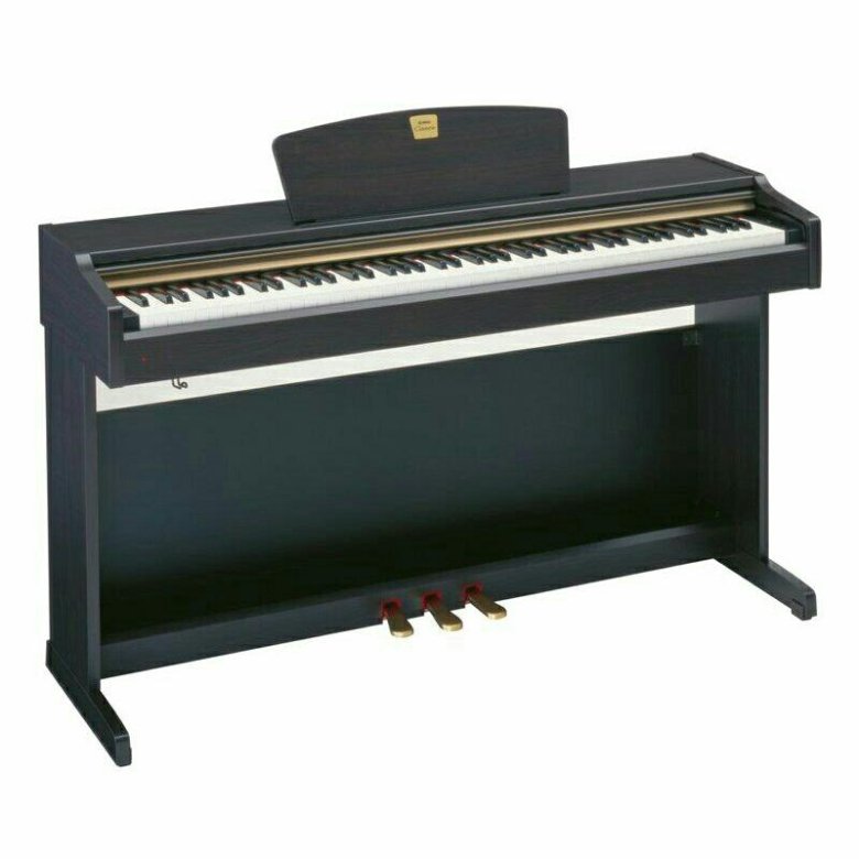 Цифровое пианино clavinova. Синтезатор Yamaha Clavinova. Шнур для цифрового пианино Yamaha. Пианино Roland красное. Маленькое духовое пианино Ямаха.