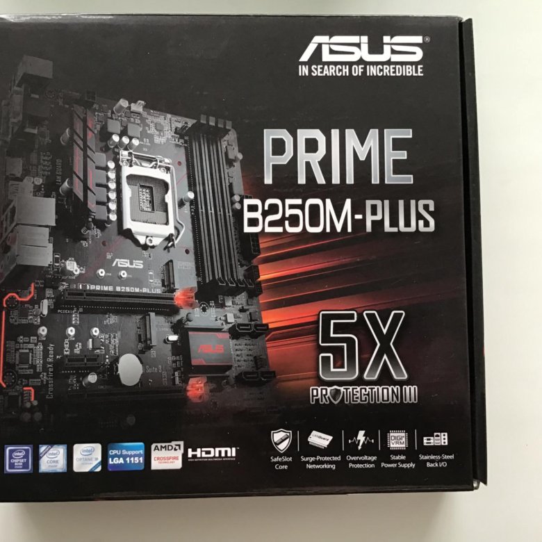 Prime b250-plus слоты. Prime b250 plus. Asus prime b250-pro. Prime b250m-a. Asus prime b250-plus.