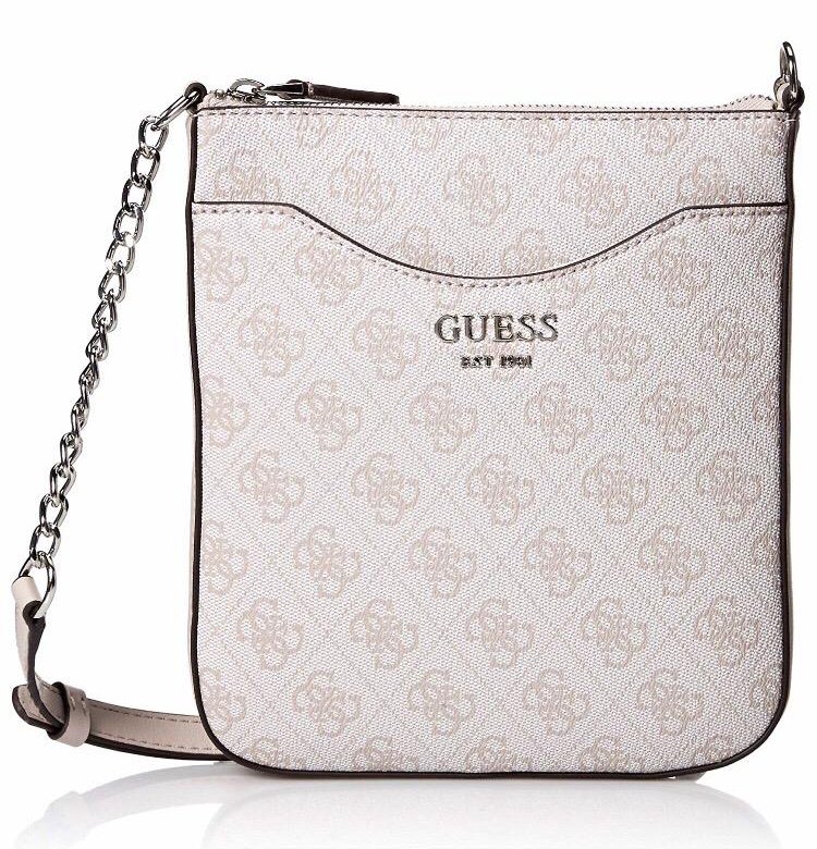 Guess сумка женская Ozon