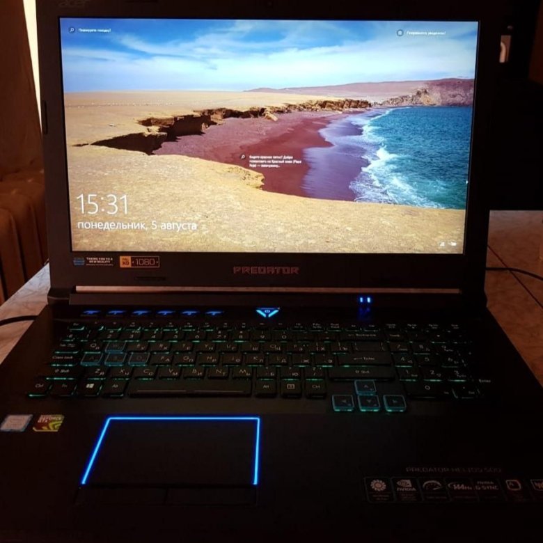 Acer Predator Helios 500 ph517-51. Предатор ноутбук Гелиос 500. Predator Helios 500.