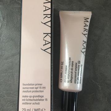 Mary Kay® | Официальный сайт