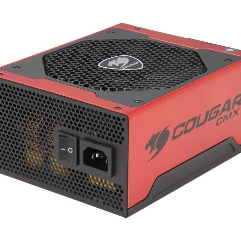 Cougar блоки. Блок питания cougar cmx1000. Блок питания cougar 1000w. Блок питания cougar cmx550 550w. Cougar 1000 w.