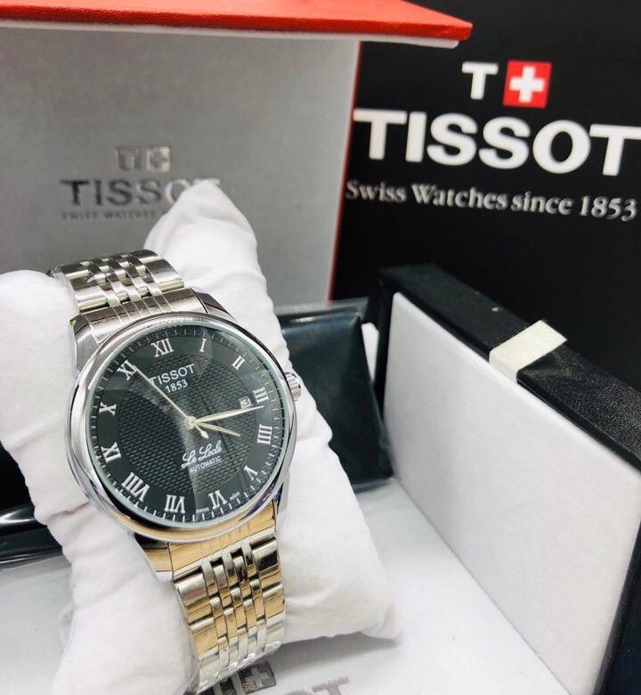 Tissot механизмы. Tissot z173k. Tissot z193. Tissot z181. Tissot z190.