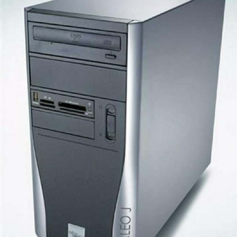 Компьютер сименс. Компьютер fujitsu siemens scaleo. Компьютер сименс fujitsu. Компьютер сименс. Fujitsu siemens e530.