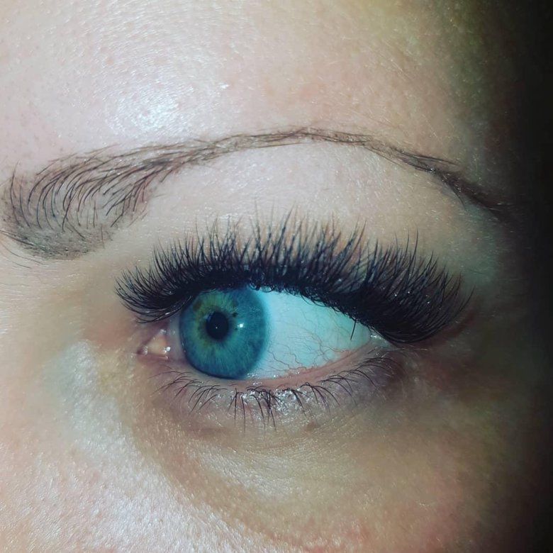 новогодние ресницы нарощенные. цвет мокко ресницы. наращивание ресниц томск. наращивание томск. наращивание томск.