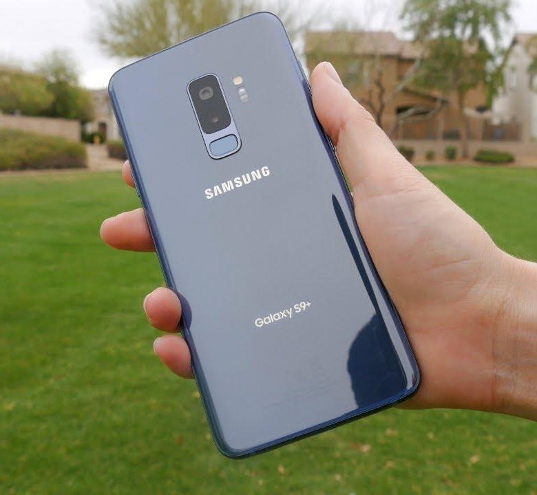 Galaxy s 9 plus. Samsung s9 Plus. Samsung Galaxy s9 Plus. Samsung s9 и s9 Plus. Samsung Galaxy s9 и s9+.